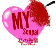 MY Senpai