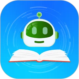 AI英语教学