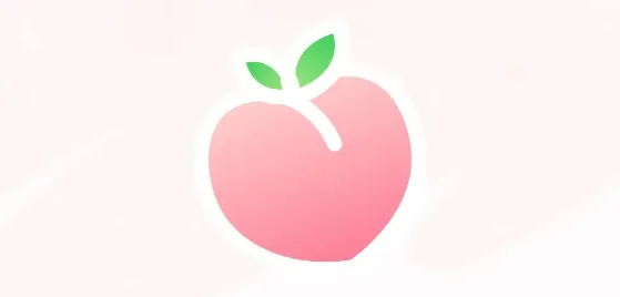 蜜桃主题壁纸app 蜜桃主题壁纸app