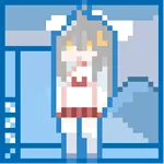 萝莉斯
