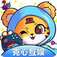 克心互娱