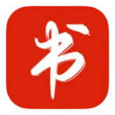 轩哥阅读