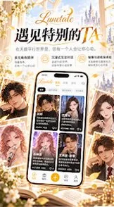 lunetale lunetale