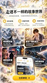 lunetale使用说明2 lunetale使用说明2