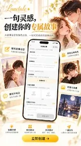 lunetale使用说明1 lunetale使用说明1