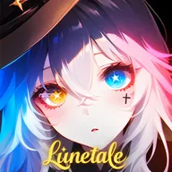 lunetale