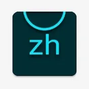 zhshop手表应用商店