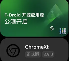 1792849109746155.webp image.png