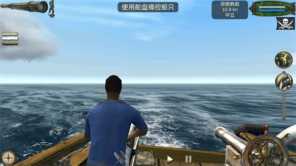 海盗亡者瘟疫新手攻略2 海盗亡者瘟疫新手攻略2