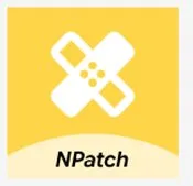 NPatch框架