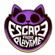 Escape From Playtime