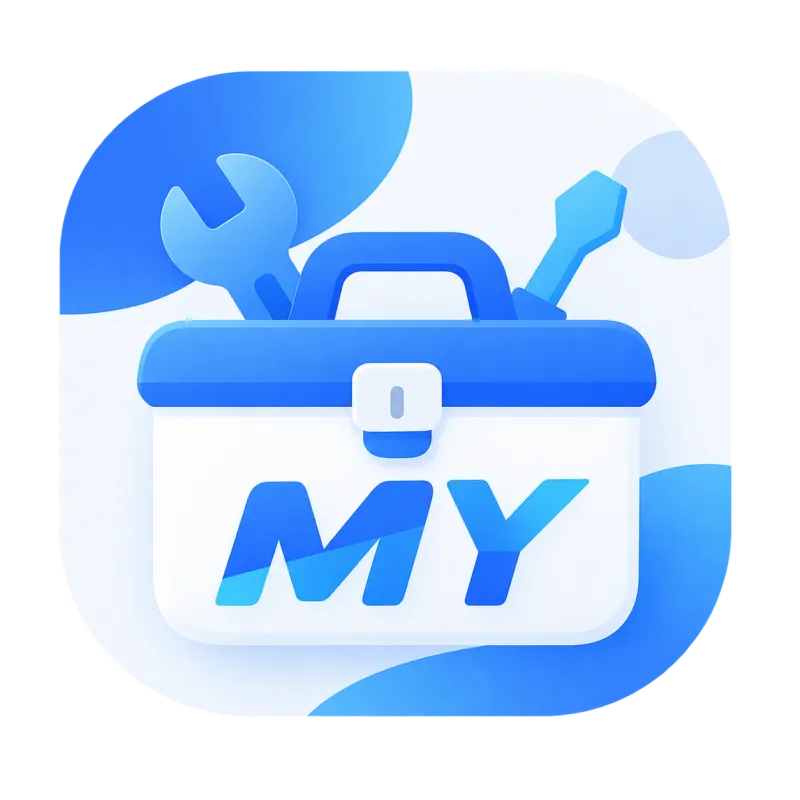 MY工具箱