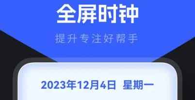 小东盒子app最新版优势 小东盒子app最新版优势