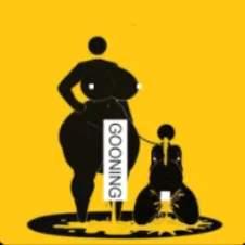 GOON网址收藏器