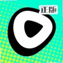 红果免短费漫剧