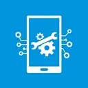 Device Info