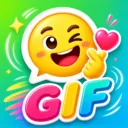 悦动表情包