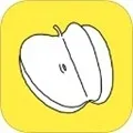 flipin