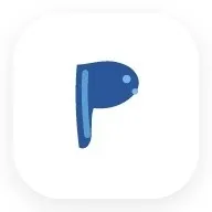 Pictelio
