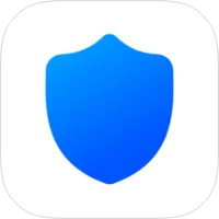 下一个 DNS 管理器