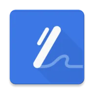 PicMarker