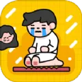 哄哄女友神器