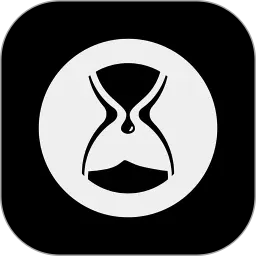 TIMEMORE