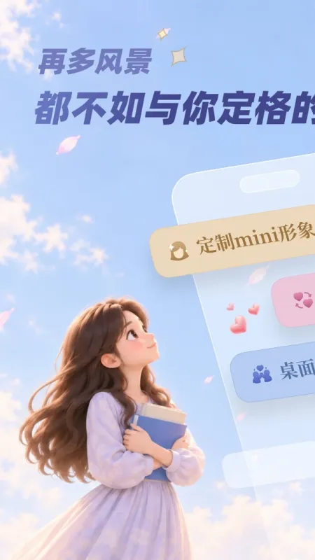 mini2-无人机控制工具截图1