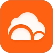 LeadsCloud 安卓版 界面