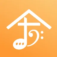 听友说