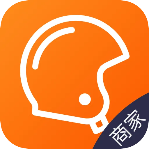 mFood商家版
