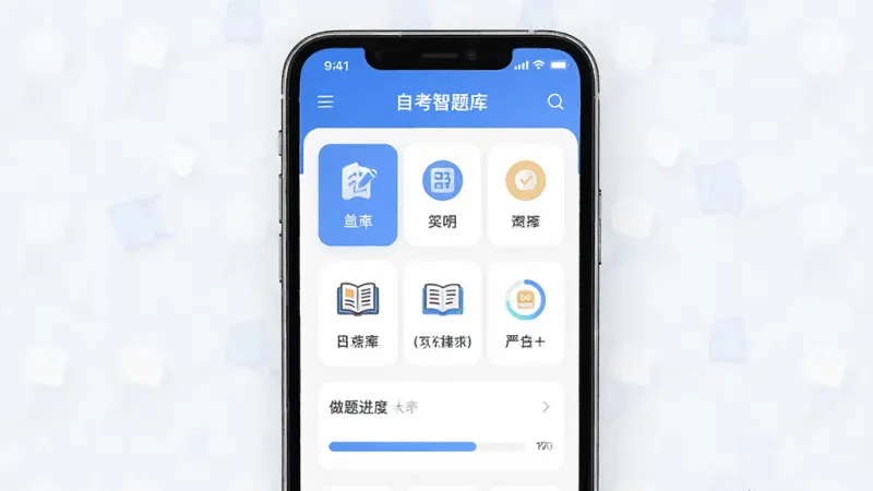 一个名为