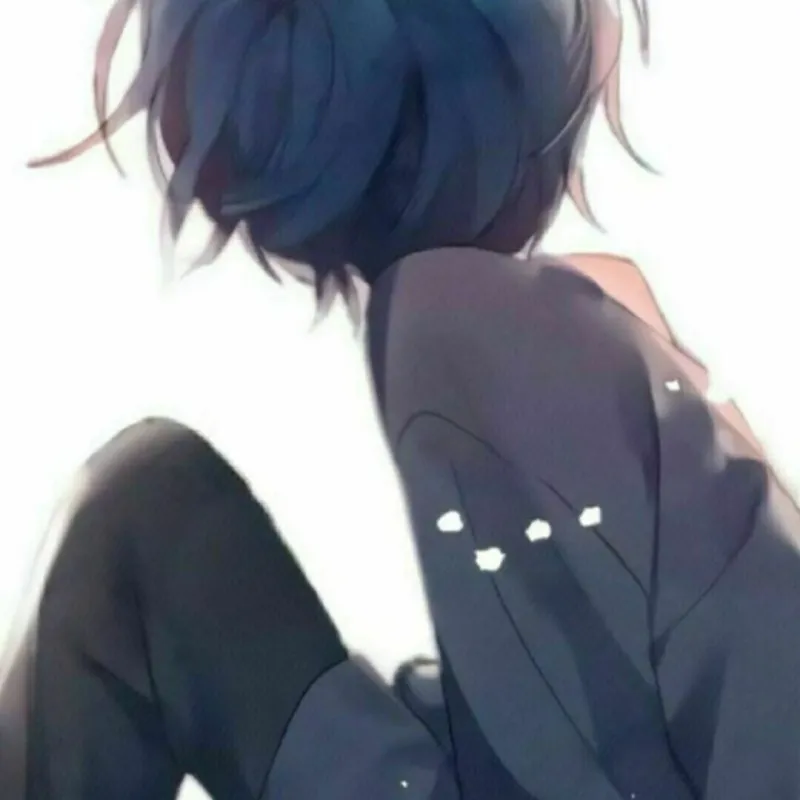 六花公益