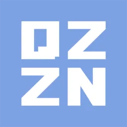 qzzn公考论坛