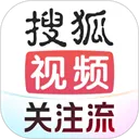 追剧app