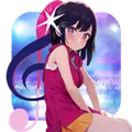 girlgirl爱动漫