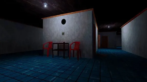 心灵之眼手机中文版截图2