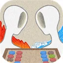 五行游