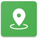 白马地图
