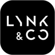 LynkCo领克汽车下载