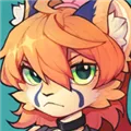 浣熊不高兴国际版