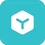 资源库app