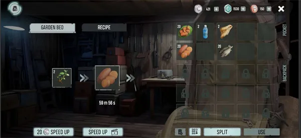 死神之地僵尸食物攻略10 死神之地僵尸食物攻略10