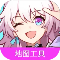 虫虫助手崩坏星穹铁道地图工具