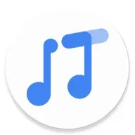 YaleedMusic