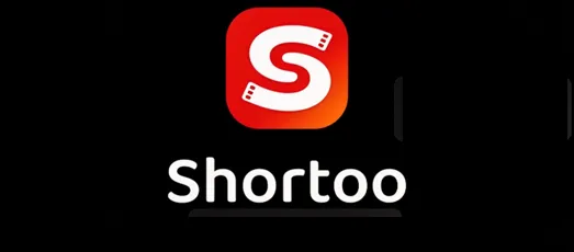 Shortoo