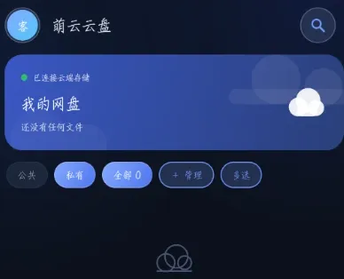 1792936602845140.webp image.png