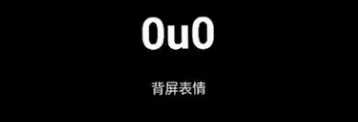 1792938047478632.webp image.png