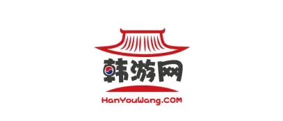 韩游网