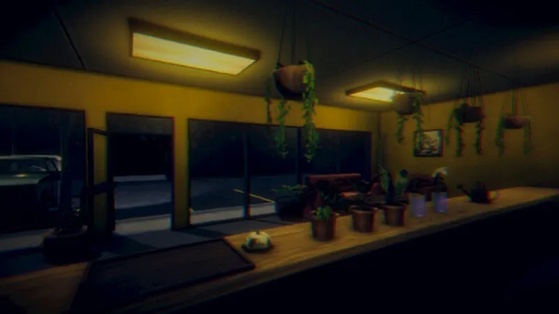 午夜植物铺手机版下载截图5